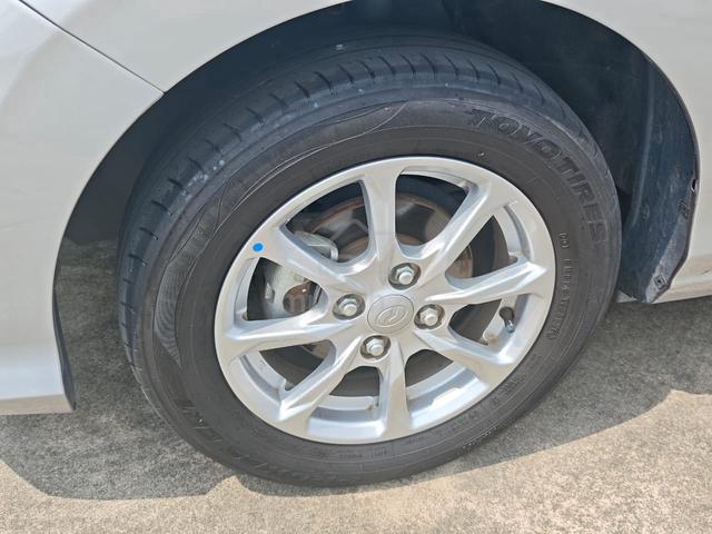 PERODUA AXIA X 1.0 AT Push Start Promo unit - 4