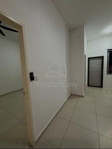 Direct owner house for sell 1