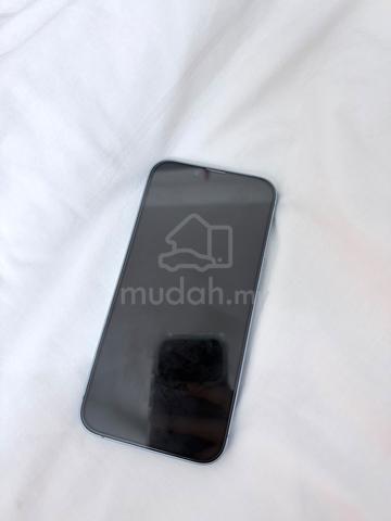 iPhone 14 128gb - photo 6 of 6