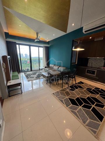 Grand Medini 1