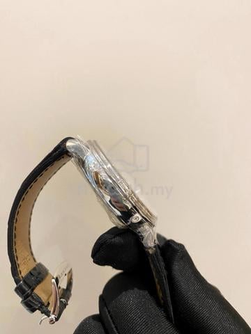 Carousel Image