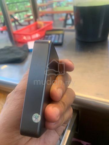 power bank - Accessories for Phones & Gadgets for sale in Seremban