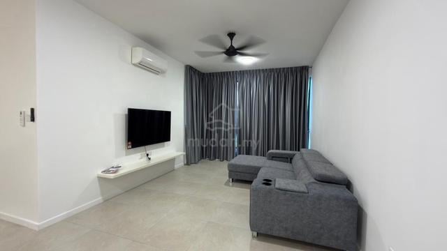 Anggun Residences @ Batu Kawan 1