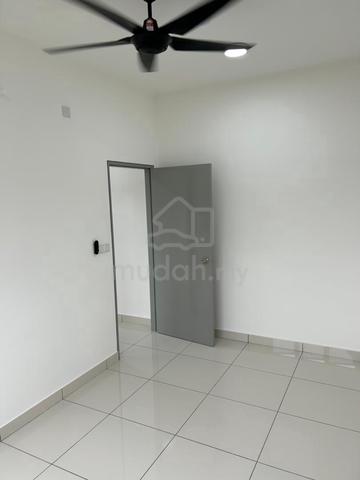 Traders Park Residence 5