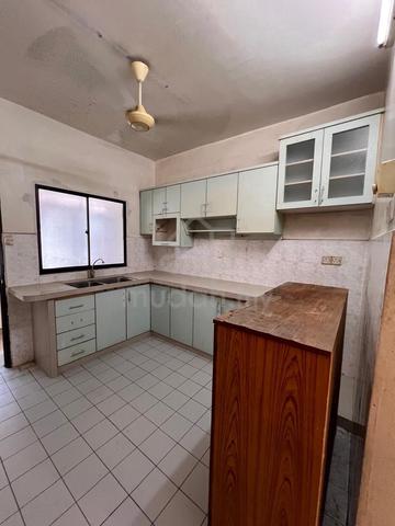 Cheapest! 1540 Sqft, Taman Idaman, Simpang Ampat, 22x70sqft, Worth! 1