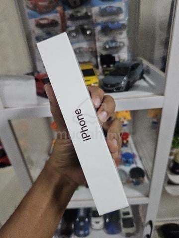 Iphone 18 Pro Burgundy - photo 2 of 3