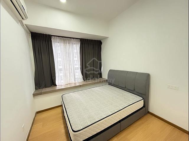 Bay Laurel @ Country Garden Danga Bay 5