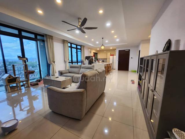Rivervale Condominium 1
