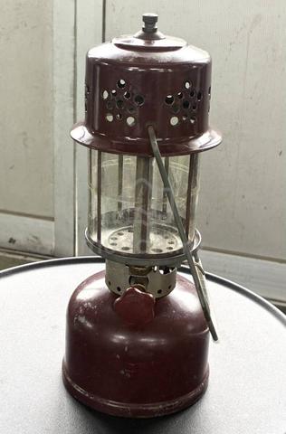 lantern Rare! It’s an AGM3905. - photo 2 of 6