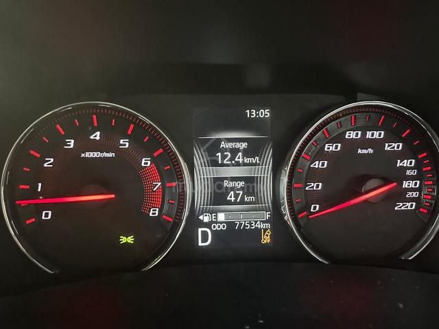 2023 Perodua MYVI 1.5 AV (A) - 4