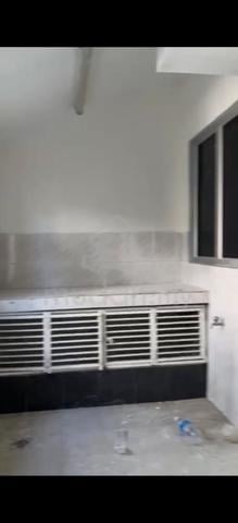 Ready Move In 1