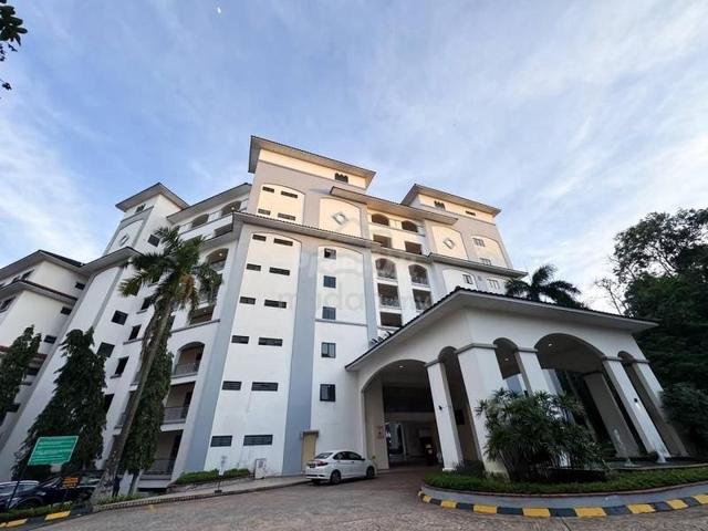 Sri Alam 1