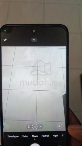 Redmi 12 4g 256gb - photo 6 of 6