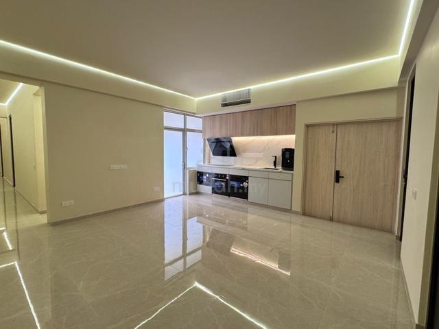 Chulia Mansion 1