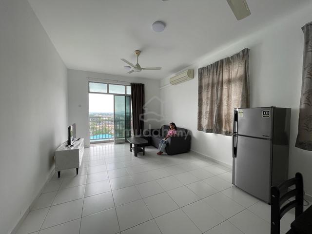 Scott Towers @ Larkin JB 2