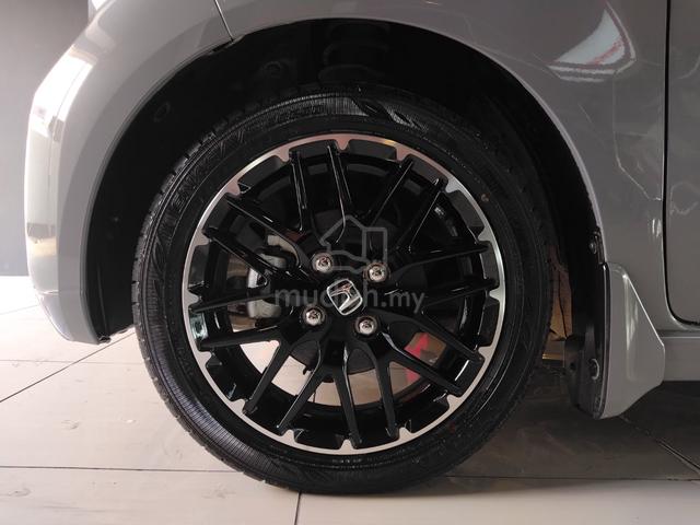 63HP 104NM COORDINATE STYLE NEW ARRIVAL MANY UNiT - 5