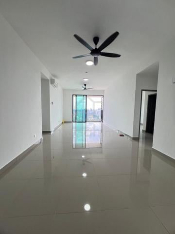 99 Residence 1