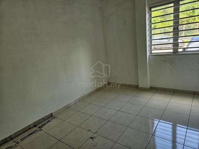 Bayu 1 Residence @ Nilai 4