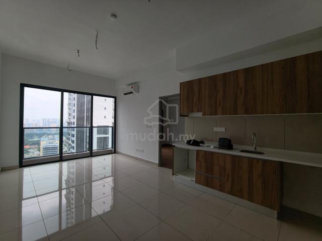 Astoria Ampang 1