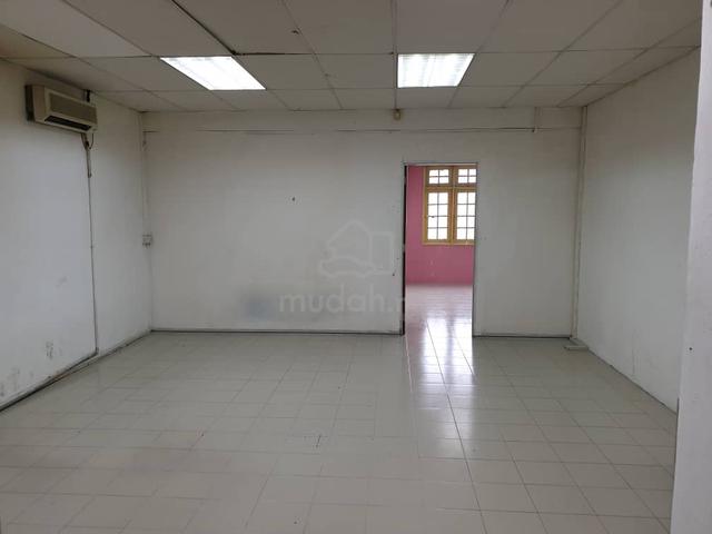 Affordable Shoplot in Sek 28, Shah alam 1