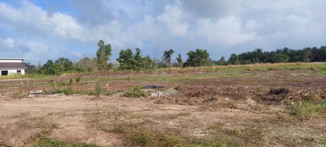Tanah Banglo untuk dijual @ Sungai Soi, Kuantan 4