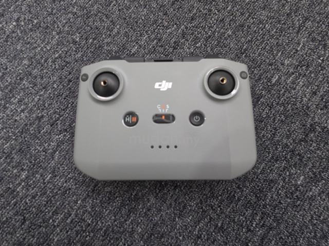 DJI RC N-3 untuk dilepaskan (Negotiable) - photo 2 of 5