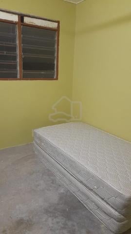 klebang sicentex 1