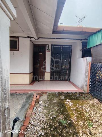 1804 SGS| Tanjung Langsat | |MMHE|RM100-Deposit|Fully Furnished. 1