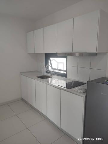 Horizon Suites 1