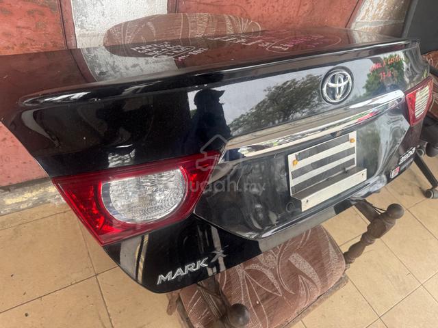 Carousel Image
