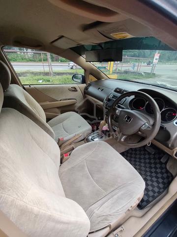 Murah❗️ Harga boleh nego sampai jadi Honda City - 4