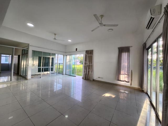 2sty Corner Rimbun Vista|Seremban|Sendayan|Rimbun Harapan|Ainsdale 1