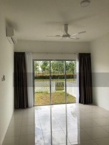 Rare 22x85 Unit in Arahsia Tropicana Aman | Gated Guarded | 3