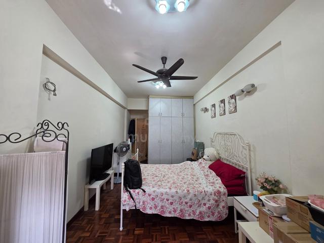 Vista Panorama 1