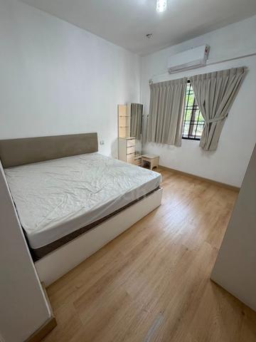 Prima Regency 1