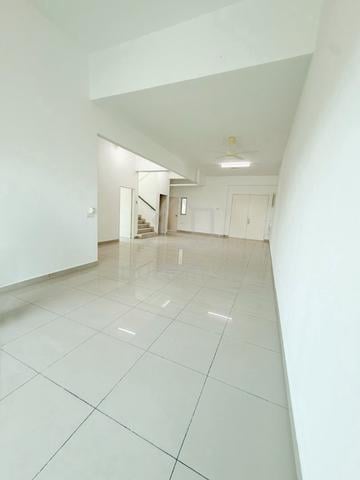 Elit Heights @ Bayan City 1