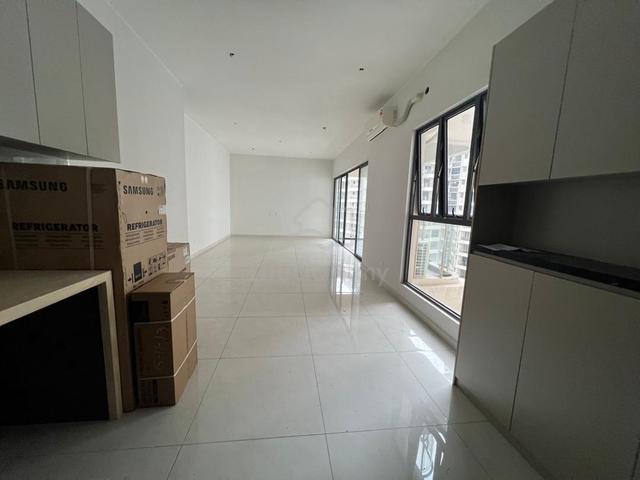 Bay Laurel @ Country Garden Danga Bay 1