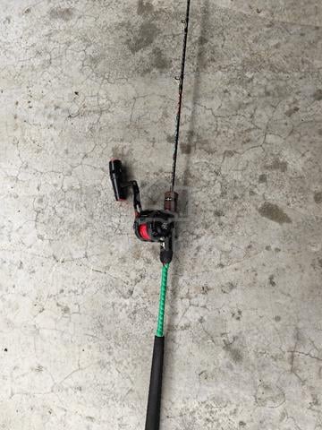 Carousel Image