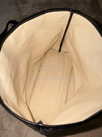 christy ng totebag - photo 5 of 6