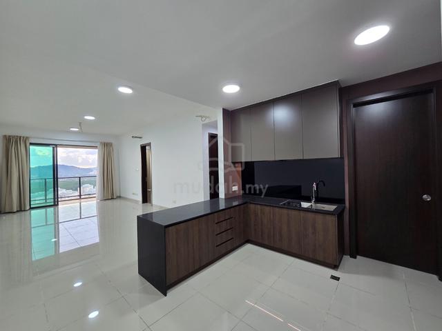 Elemen Utara KK 1