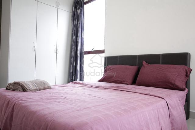 Mutiara Residency 1