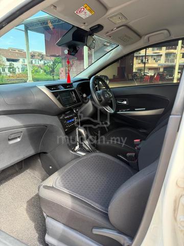 2023 Perodua MYVI 1.5 H (A) - 5