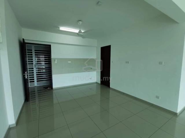 Berjaya Condominium 3