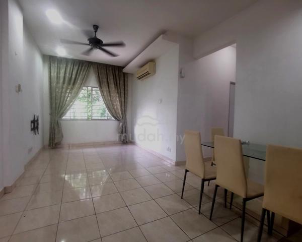 Lagoon Suites 5
