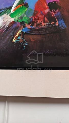 Carousel Image