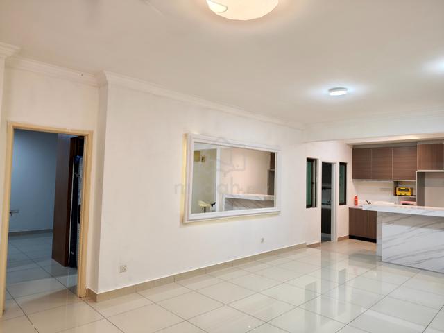 Atmosfera 1