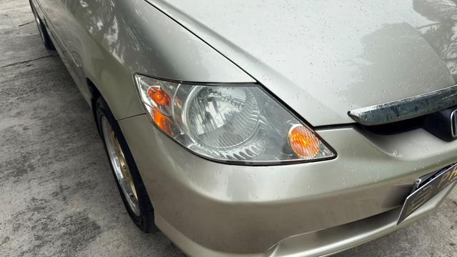 2003 HONDA CITY I-DSI 1.5 (A) Cash Buyer Sahaja!!! - 4