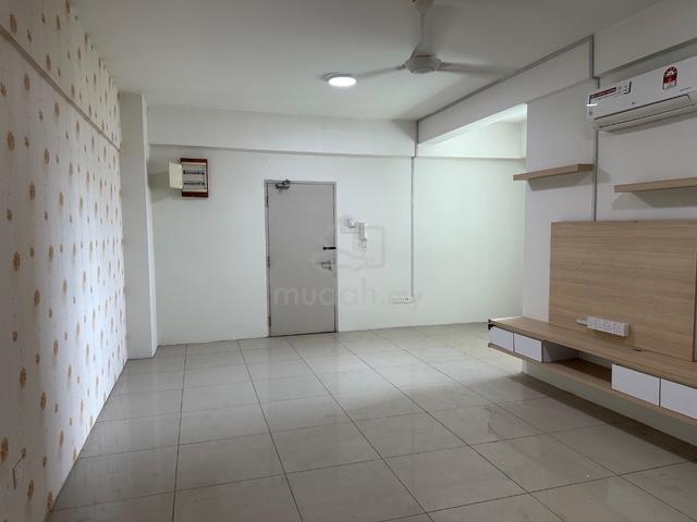 D' Vantage (Seri Gemilang) 1