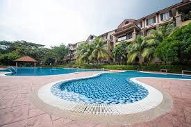 D'rimba Damansara 1