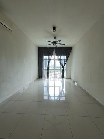 Skysuites @ Meldrum Hills 1